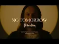 Download Lagu Fit For A King - No Tomorrow
