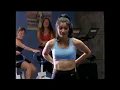 Martial Law - Girl training S1E4