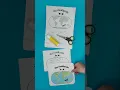 The Continents of the World Worksheet