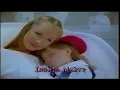 Download Lagu Carita de Ángel Entrada Oficial