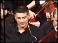Mozart: Bassoon Concerto (complete) in B-flat major K 191, Aligi Voltan  bassoon