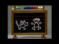 Download Lagu Tik Tak Muziek - Krijtventje - Hondje