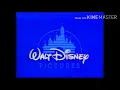 Download Lagu 🎬🎥🎞️🏹🏞️🍂 Pocahontas - Teaser \u0026 Theatrical Trailer and TV Spots (1995).