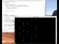 Concurrency in C - Threads