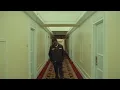 Travis Scott - Mafia ft J Cole (Music Video)