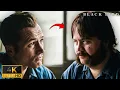 Jimmy Confronts the Killer - Black Bird Scene in 4K