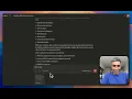 Webflow MCP Server for Content SEO
