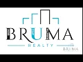 2197 Cruger Ave 2 Bedroom