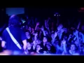Download Lagu Pierce The Veil - \