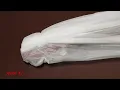 Unboxing, tests and review of a cheap Temu acoustic guitar