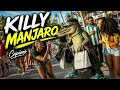 KILLY MANJARO - Summer Cem X BILLA JOE (Remix by Capimo)
