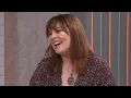 Meet Katrina Weidman ghosthunter and singer