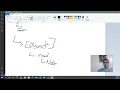 Hash Tables Part 2 - Handling Collisions with a Linked List