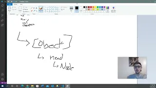 Hash Tables Part 2 - Handling Collisions with a Linked List
