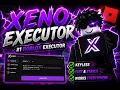 How to Auto Execute Roblox Scripts using Xeno Working 2026