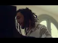 Mathis Picard - “Mysticism of Money (Fugue In D Minor)” [Official Video]