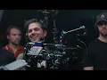 Mergui 3 Tears | Music Video Behind the Scenes