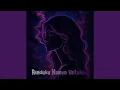 Download Lagu Rinduku Hanya Untukmu