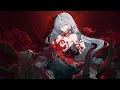 Download Lagu Unroyal - Monster