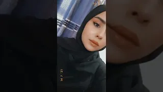 صور بنات محجبات كأنها لك رمزيات بنات محجبات  صور بنات محجبات كأنها لك رمزيات بنات محجبات