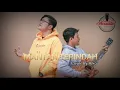 Download Lagu MANTAN TERINDAH (Cover) Aiko