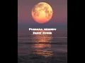 Download Lagu Purnama Merindu Valdy Nyonk (Siti Nurhalijah)