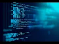 Write a program that ask the user to enter three numbers and then sort them in ascending order