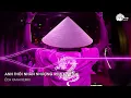 Download Lagu ANH THÔI NHÂN NHƯỢNG REMIX HOT TIKTOK - CHẲNG BUỒN TƯƠNG TƯ LÀM CHI NÊN ANH CHỌN CÁCH REMIX TIKTOK