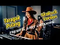 Lagu TARAGAK PULANG ( Ska Rock Version ) Lagu minang legendaris