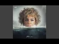 Download Lagu Lotët E Mi