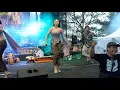 Download Lagu KIMCIL KEPOLEN ~ NIKEN SALINDRY CS terbaru live Kulon Progo