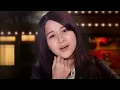 Download Lagu SKE48 - Shuojo watsuni Nani no Suru(live Performance
