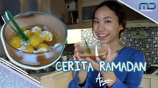 Download Resep Biji Salak ala Adiva - #CeritaRamadanAdiva MP3