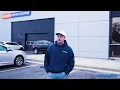 Using Car-O-Liner Gives Customers Ease of Mind - Kaysn Mills