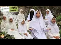 Download Lagu Ramadhan Tiba By : Opick || Cover - Diva Artis