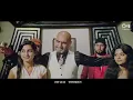 Mohabbat Yeh Mohabbat | Hero | Jackie Sharoff, Meenakshi, Sanjeev | Lata Mangeshkar, Suresh Wadkar
