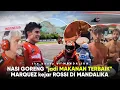 Download Lagu Marquez Bidik Rekor2 Rossi di MANDALIKA “nasi goreng makanan terbaik di dunia\