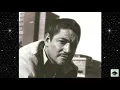 Cataclismo - Javier Solís (1965)