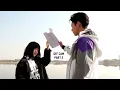 Download Lagu [ PART 2 ] Dylan Wang \u0026 Shen Yue || Off-Cam Moments