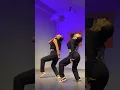 Download Lagu My name is Sheila🔥🔥| Trending Steps #dancetrend #viral #nrityangan #ytshorts #dance