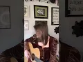 Tell Lorrie I Love Her (Keith Whitley Cover) - Mae Estes