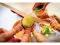 Free Telugu Brahmin Niyogi Matrimony Profiles Jonnalagadda Jyothi