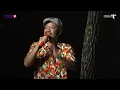 Download Lagu JALAN JALAN - HERUWA SHAGGYDOG (KP5)