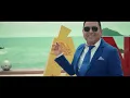 EL RIKI TIKI.....Los Sheles Ft Casimiro...Mi Banda El Mexicano