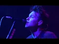 +44 "When Your Heart Stops Beating" | Live