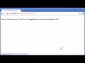 Beginner PHP Tutorial 194 Constants