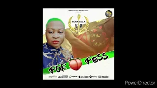 tchakala vip for o fess remix by dj franel zeus
