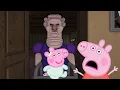 Download Lagu Peppa Pig and Evie Pig - GRUMPY GRAN in roblox