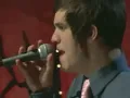 "The Only Difference Between..." (Live)