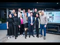 Lair East Labs 2022 Demo Day